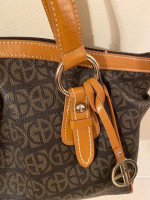 Giani Bernini Handbag