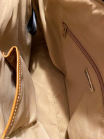 Giani Bernini Handbag