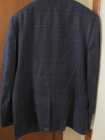 Brooks Brothers 42R Sports Jacket New
