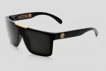 Heatwave Sunglasses ~ New