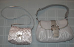 Authentic Coach Soho Purses