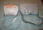 Authentic Coach Soho Purses