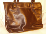 Patricia Nash Tote