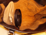 Patricia Nash Tote