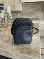 LV bag