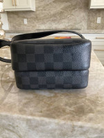 LV bag