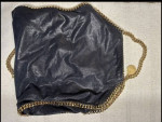 Stella Mcartney Tote Bag