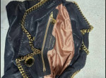 Stella Mcartney Tote Bag