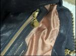 Stella Mcartney Tote Bag