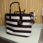 Tote Bag by Simply Spring