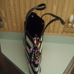 Tote Bag by Simply Spring