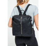Urban Expressions Kenzie Backpack Purse