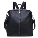 Urban Expressions Kenzie Backpack Purse