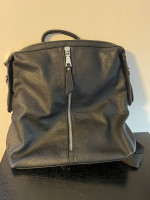 Urban Expressions Kenzie Backpack Purse