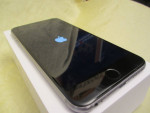 apple iPhone 6+ 6 plus 128gb phone veri MGCN2LL/A unlocked new battery