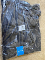 Columbia Steen Mountain Fleece