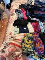 Women bundle plus size