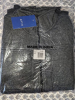 Brand new Winter Jackets and Gloves