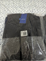 Brand new Winter Jackets and Gloves