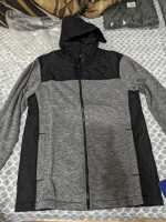 Brand new Winter Jackets and Gloves