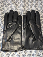 Brand new Winter Jackets and Gloves