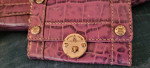 Brighton and Michael Kors Bags