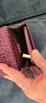 Brighton and Michael Kors Bags