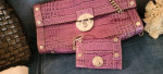Brighton and Michael Kors Bags