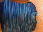 THREE LARGE BAGS of CLOTHES
