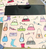 (15) Hallmark Brand Gift Bags!