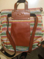 PATRICIA NASH HANDBAG 💝SALE