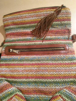 PATRICIA NASH HANDBAG 💝SALE