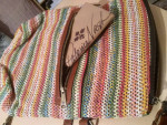 PATRICIA NASH HANDBAG 💝SALE