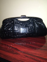 purses and bags