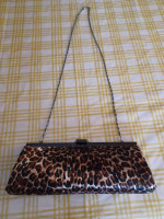 purses and bags