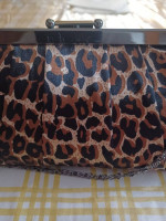 purses and bags