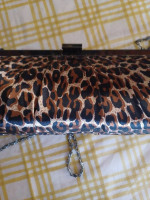 purses and bags