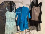 3 Dance Costumes, Child Medium, Kids Dress-Up Clothes, WORN ONCE!