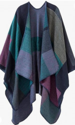 Women’s Shawl