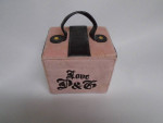 Juicy Couture Handbag