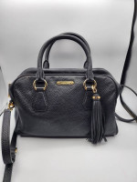 Michael Kors Pebbled Leather Purse