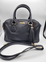 Michael Kors Pebbled Leather Purse