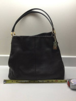 Women Coach Purse