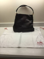 Women Coach Purse
