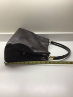 Women Coach Purse