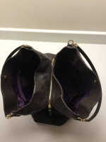 Women Coach Purse