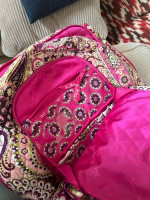 Vera Bradley Bags