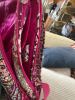 Vera Bradley Bags