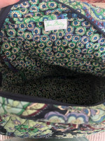 Vera Bradley Bags