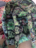Vera Bradley Bags